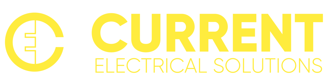 Current Electrical Solutions | Electrical Company