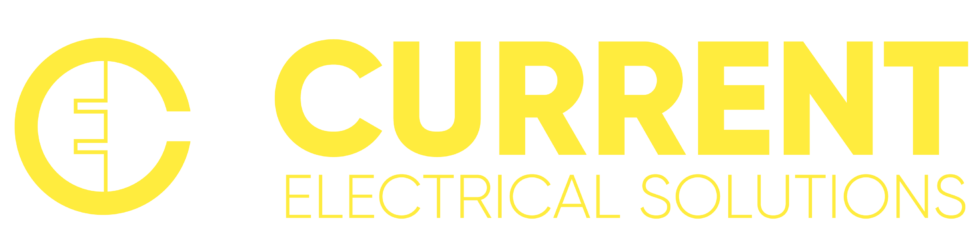 Contact Us | Current Electrical Solutions